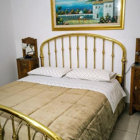 Villa Bella Noci Esterno foto