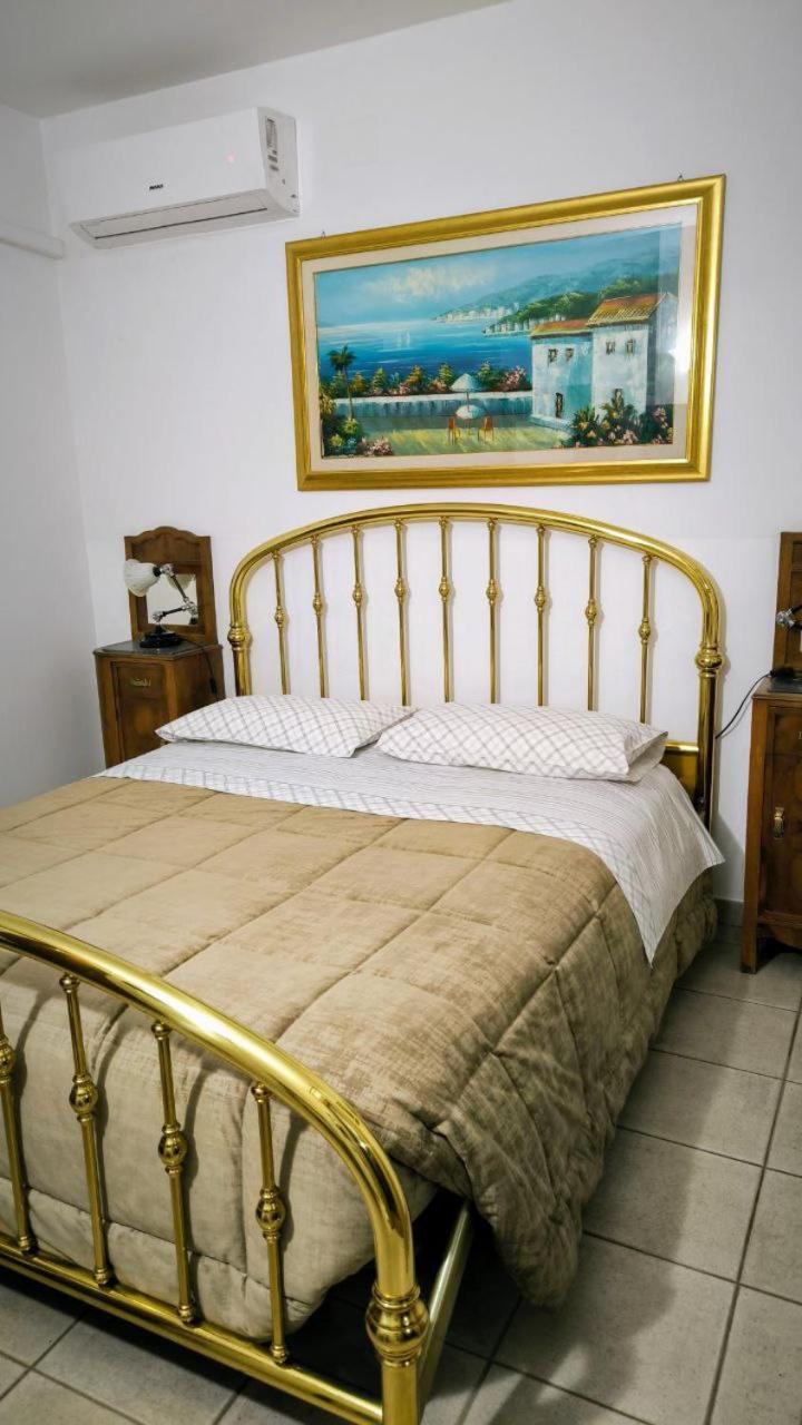 Villa Bella Noci Esterno foto